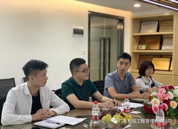 建设工程项目投资管理与信息咨询中的工程造价管理机构、咨询单位及信息开发单位的角色分析